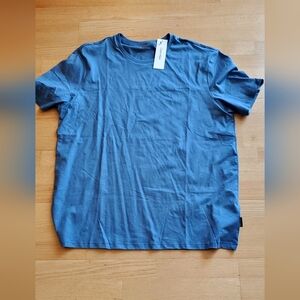 Calvin Klein Super Soft Cotton Tee